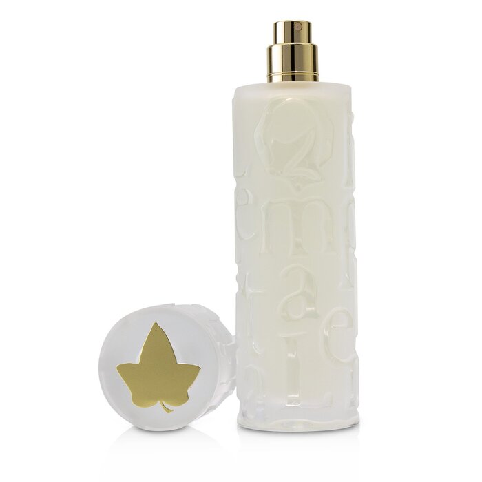 Lolita Lempicka Elle L'Aime Edition D’Ete Eau De Toilette Spray 80ml/2.7ozProduct Thumbnail