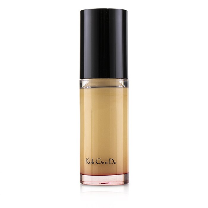 Koh Gen Do Maifanshi Aqua Foundation SPF25 30ml/1.01ozProduct Thumbnail