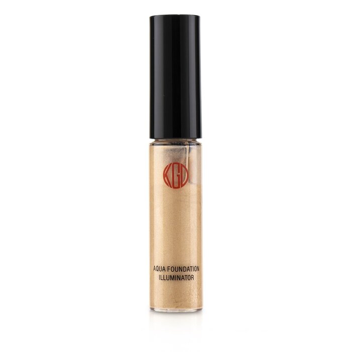 Koh Gen Do Maifanshi Aqua Foundation Illuminator 6ml/0.2ozProduct Thumbnail