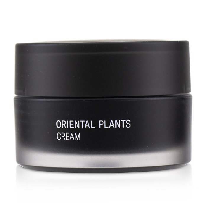 Koh Gen Do Oriental Plants Крем 40g/1.41ozProduct Thumbnail
