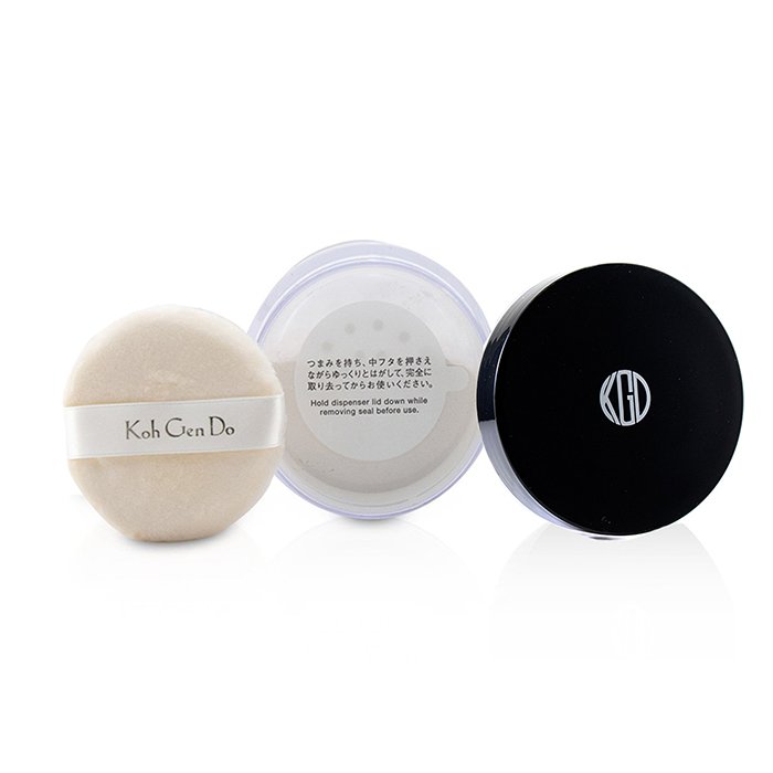 Koh Gen Do Puder do twarzy Maifanshi Face Powder 12g/0.42ozProduct Thumbnail