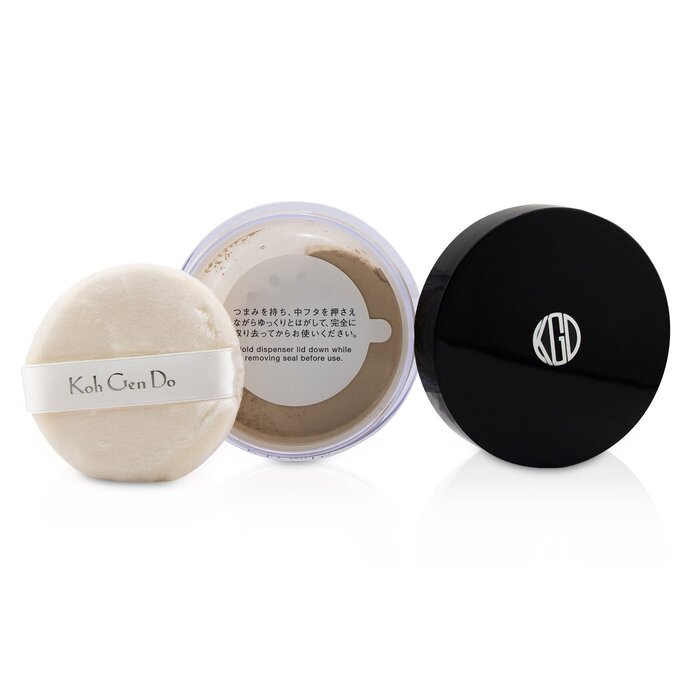 Koh Gen Do Maifanshi Natural Lighting Powder 12g/0.42ozProduct Thumbnail