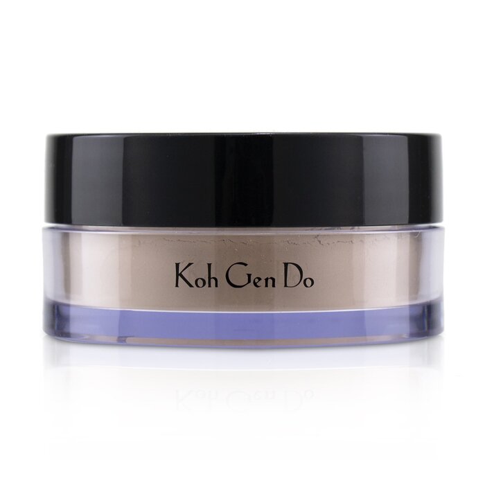 Koh Gen Do Maifanshi Natural Lighting Powder 12g/0.42ozProduct Thumbnail
