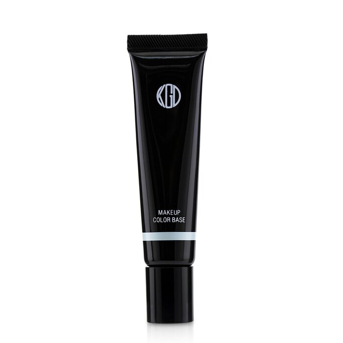 Koh Gen Do Maifanshi Makeup Color Base SPF25 25g/0.88ozProduct Thumbnail