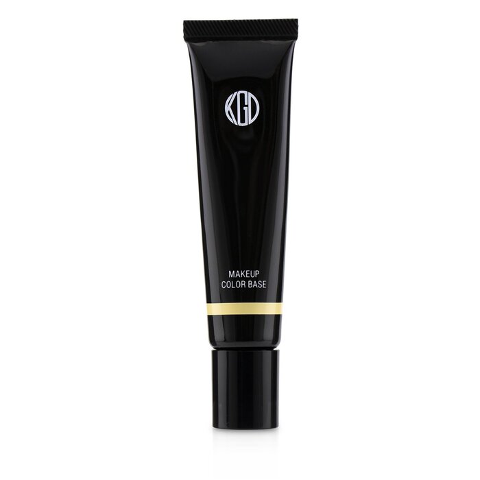 Koh Gen Do Maifanshi Makeup Color Base SPF25 25g/0.88ozProduct Thumbnail