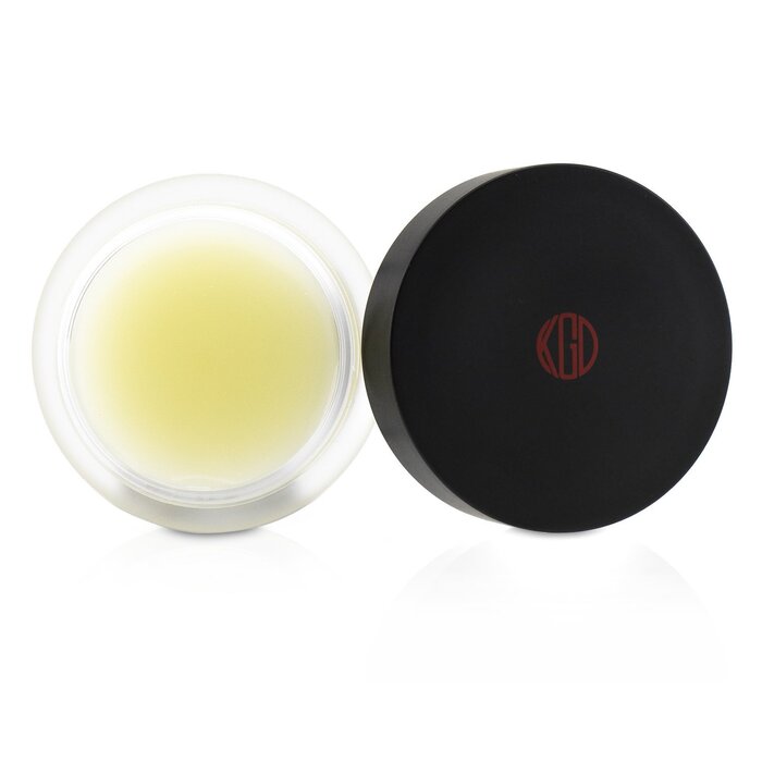 Koh Gen Do Oriental Plants Balm 12g/0.42ozProduct Thumbnail