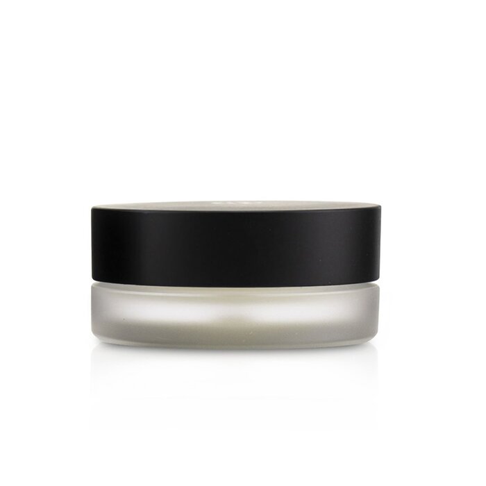 Koh Gen Do Oriental Plants Balm 12g/0.42ozProduct Thumbnail