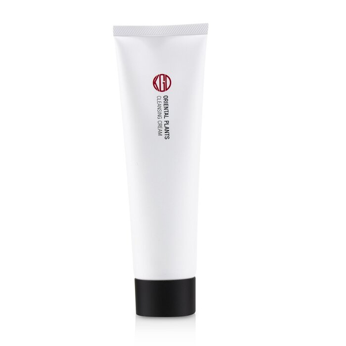Koh Gen Do Oriental Plants Cleansing Cream 120g/4.23ozProduct Thumbnail