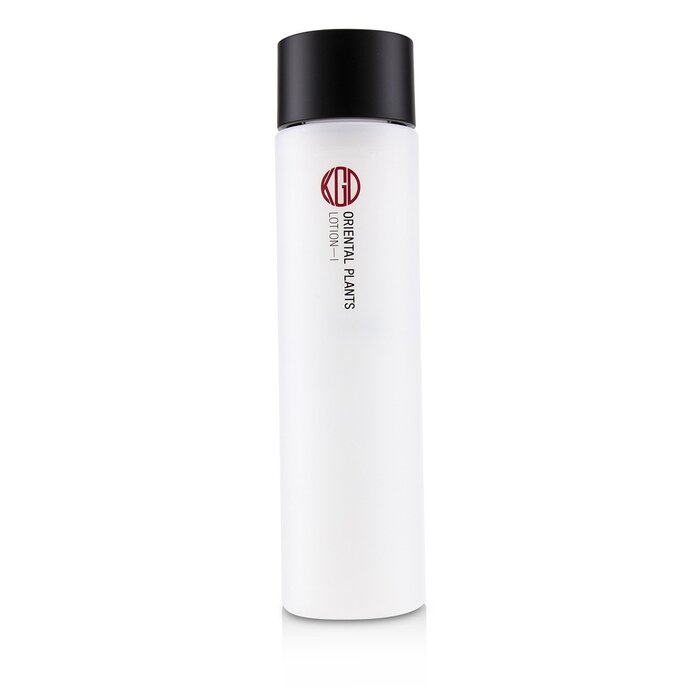 Koh Gen Do Oriental Plants Lotion - I 150ml/5.07ozProduct Thumbnail