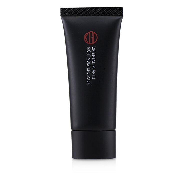 Koh Gen Do Oriental Plants Night Moisture Mask 40g/1.41ozProduct Thumbnail