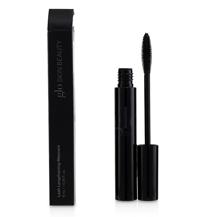 Glo Skin Beauty Lash Lengthening Mascara 8ml/0.28ozProduct Thumbnail