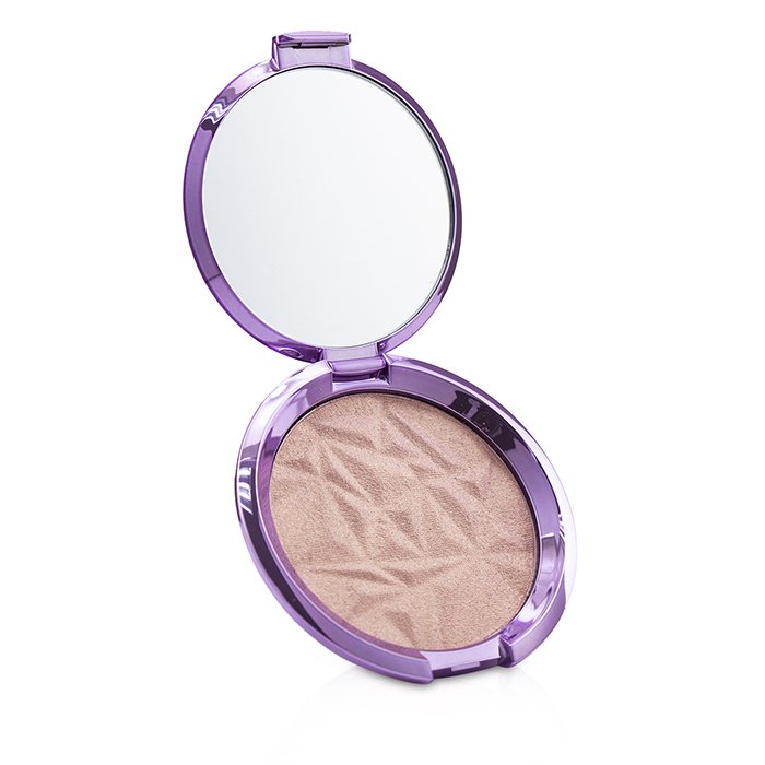 Becca Shimmering Skin Perfector Pressed Powder 7g/0.25ozProduct Thumbnail
