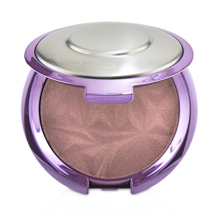 Becca Shimmering Skin Perfector Pressed Powder 7g/0.25ozProduct Thumbnail