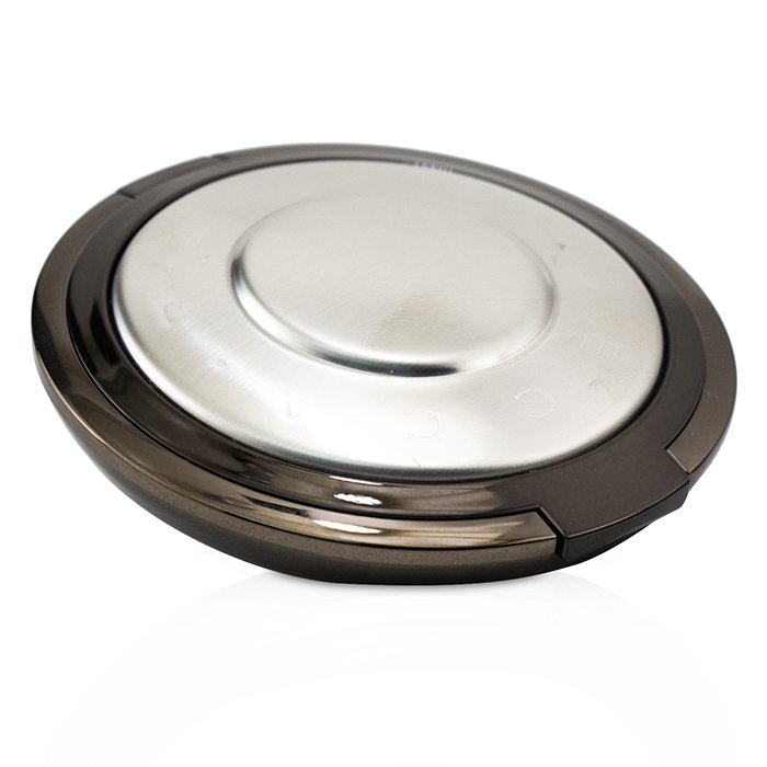 Becca Shimmering Skin Perfector Pressed Powder 7g/0.25ozProduct Thumbnail