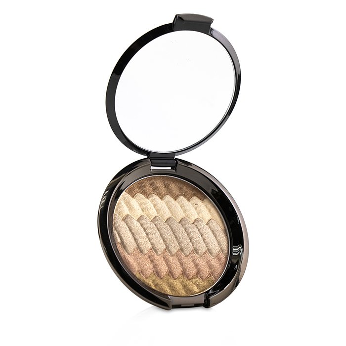 Becca Shimmering Skin Perfector Pressed Powder 7g/0.25ozProduct Thumbnail