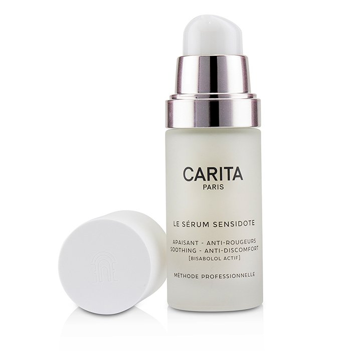 Carita Le Serum Sensidote (Soothing - Anti-Discomfort) 30ml/1.01ozProduct Thumbnail