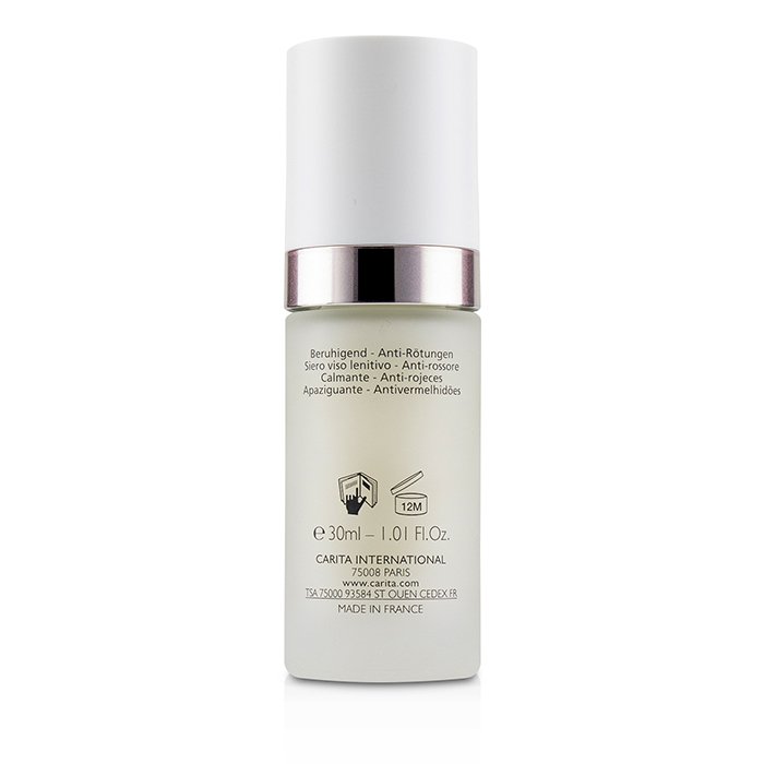 Carita Le Serum Sensidote (Soothing - Anti-Discomfort) 30ml/1.01ozProduct Thumbnail
