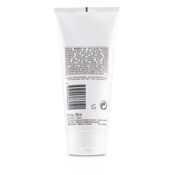 Decleor 思妍麗  緊塑凝脂美體霜 (美容院裝) 200ml/6.7ozProduct Thumbnail