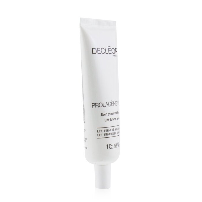 Decleor Prolagene Lift Lift & Firm Eye Care (Salon Size) 30ml/1ozProduct Thumbnail