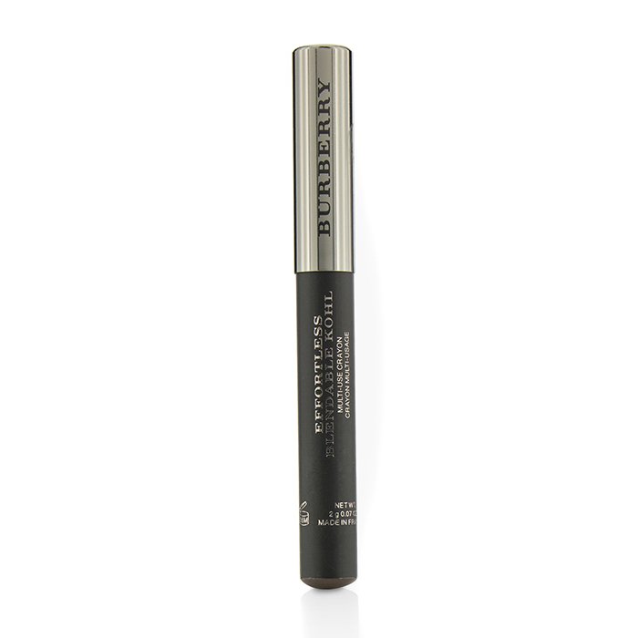 Burberry Effortless Blendable Kohl Multi Use Crayon 2g/0.07ozProduct Thumbnail