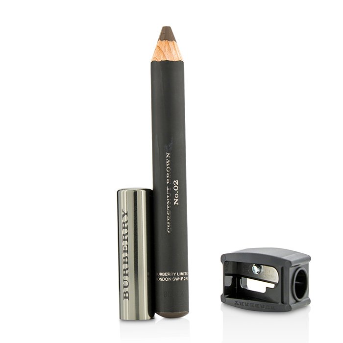 Burberry Effortless Blendable Kohl Multi Use Crayon 2g/0.07ozProduct Thumbnail