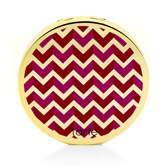 Tarte Blush And Glow Blush & Highlighter 2x3g/0.105Product Thumbnail