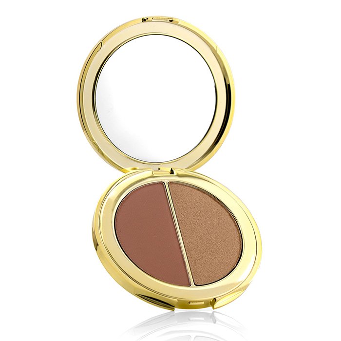 Tarte Blush And Glow Blush & Highlighter 2x3g/0.105Product Thumbnail