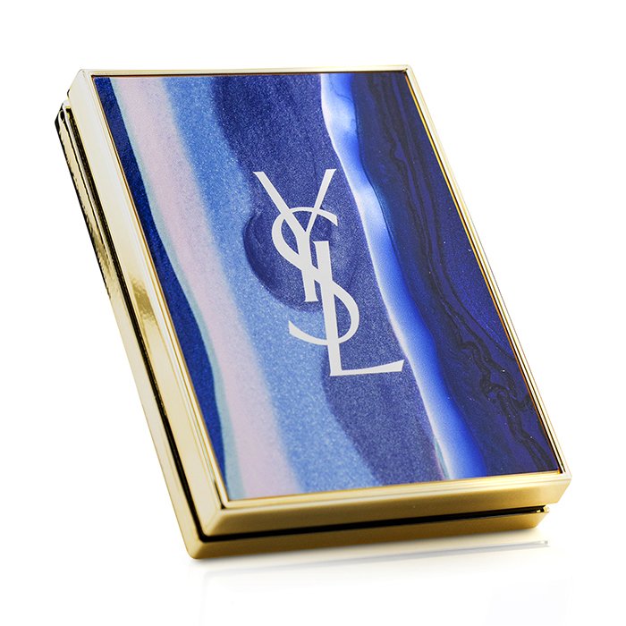Yves Saint Laurent Couture Palette Collector (5 Color Ready To Wear) 5g/0.18ozProduct Thumbnail