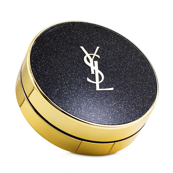 Yves Saint Laurent Le Cushion Encre De Peau Collector Fusion Ink Cushion Foundation SPF23 14g/0.51ozProduct Thumbnail