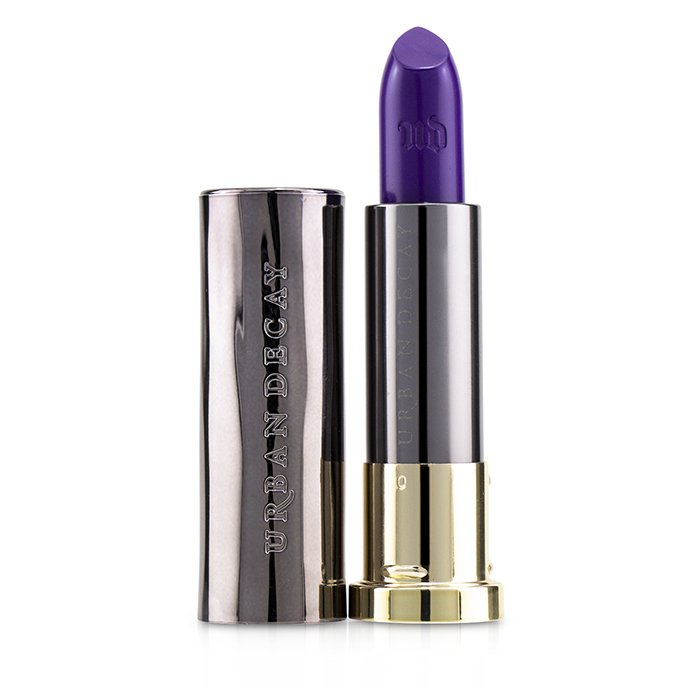 Urban Decay Vice Lipstick 3.4g/0.11ozProduct Thumbnail