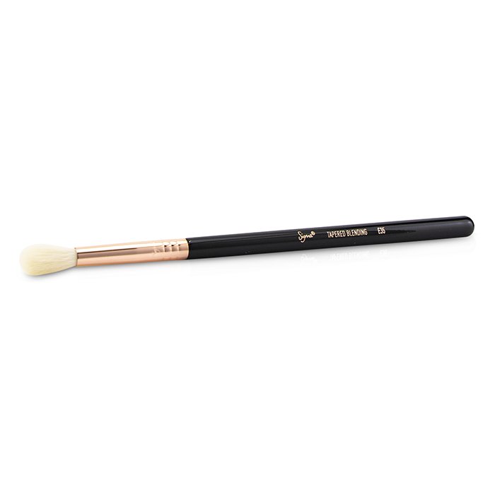 Sigma Beauty E35 Tapered Blending Brush Picture ColorProduct Thumbnail