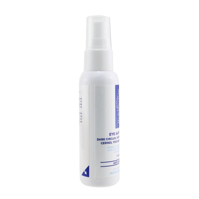 HydroPeptide Eye Authority (Salon Size) 59ml/2ozProduct Thumbnail
