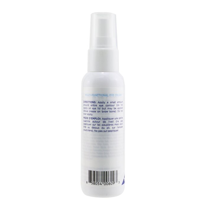 HydroPeptide Eye Authority (Salon Size) 59ml/2ozProduct Thumbnail