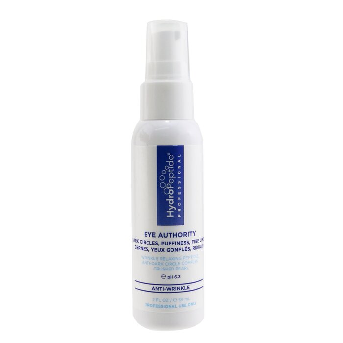 HydroPeptide Eye Authority (Salon Size) 59ml/2ozProduct Thumbnail