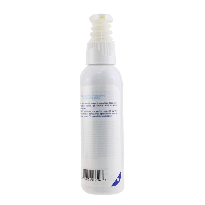 HydroPeptide Face Lift - Advanced Ultra-Light Moisturizer (Salon Size) 118ml/4ozProduct Thumbnail