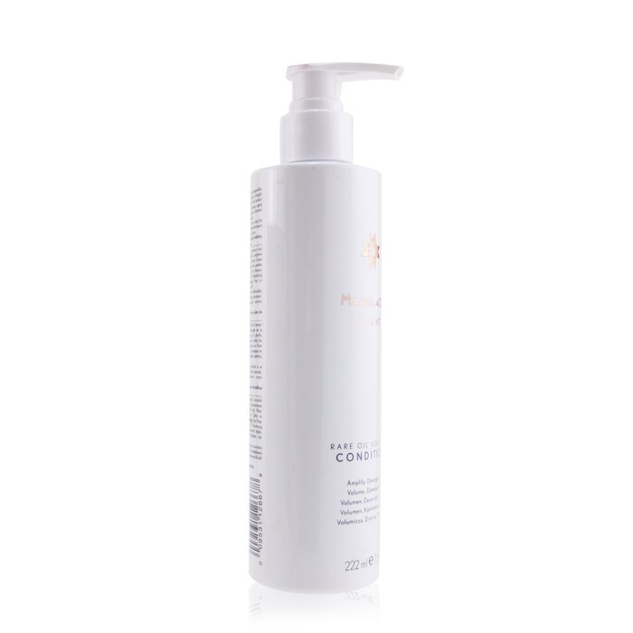 Paul Mitchell Marula Oil Light Rare Oil Volumizing Conditioner 222ml/7.5ozProduct Thumbnail