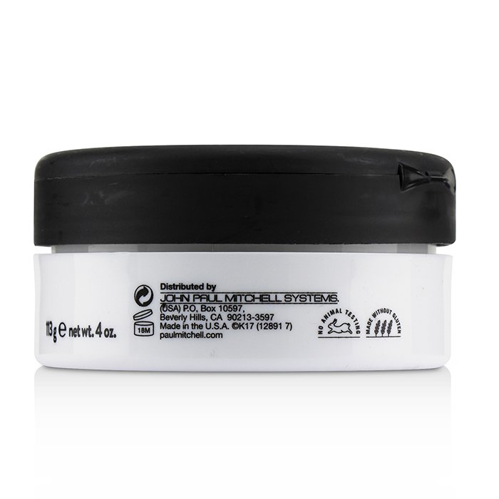 Paul Mitchell MVRCK by Mitch Dry Paste (Medium Hold + Matte Finish) 120g/4ozProduct Thumbnail