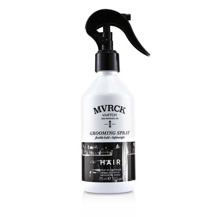 Paul Mitchell MVRCK by Mitch Spray de Peinar (Agarre Flexible + Ligero) 215ml/7.3ozProduct Thumbnail