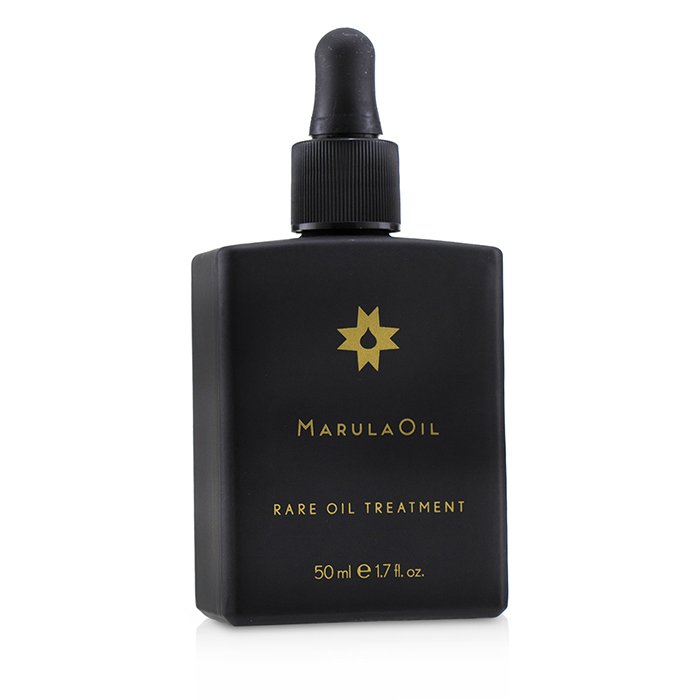 Paul Mitchell Marula Oil Rare Oil Tratamiento (Para Cabello y Piel) 50ml/1.7ozProduct Thumbnail