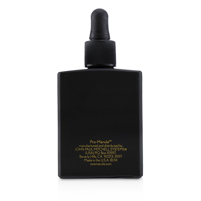 Paul Mitchell Marula Oil Rare Oil Tratamiento (Para Cabello y Piel) 50ml/1.7ozProduct Thumbnail