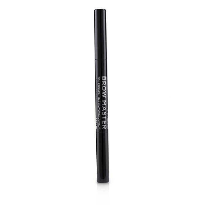BareMinerals Brow Master Sculpting Pencil 0.2g/0.007ozProduct Thumbnail