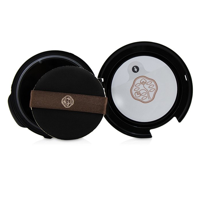 Shiseido Synchro Skin Cushion Compact Bronzer 12g/0.42ozProduct Thumbnail