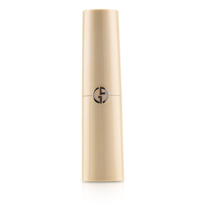Giorgio Armani Ecstasy Balm Beautifying Lip Enhancer 3g/0.1ozProduct Thumbnail