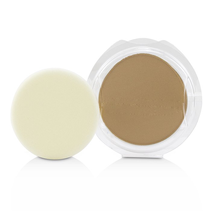 Shiseido Sheer & Perfect Compact Foundation SPF15 (Refill) 10g/0.35ozProduct Thumbnail