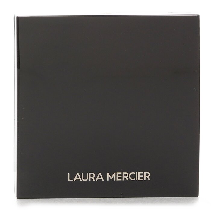 Laura Mercier Blush Colour Infusion 6g/0.2ozProduct Thumbnail