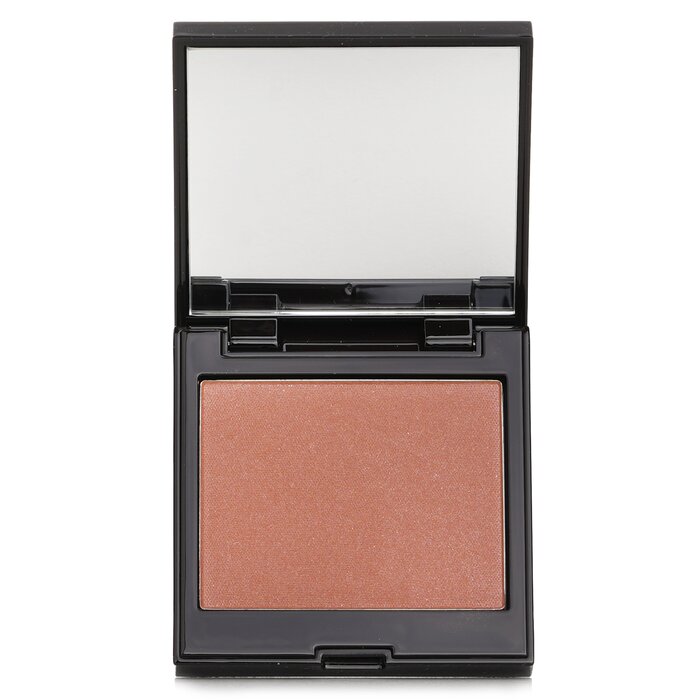 Laura Mercier Blush Colour Infusion 6g/0.2ozProduct Thumbnail