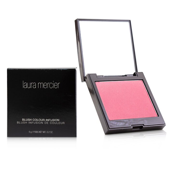 Laura Mercier Blush Colour Infusion 6g/0.2ozProduct Thumbnail