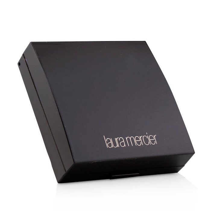 Laura Mercier Blush Colour Infusion 6g/0.2ozProduct Thumbnail