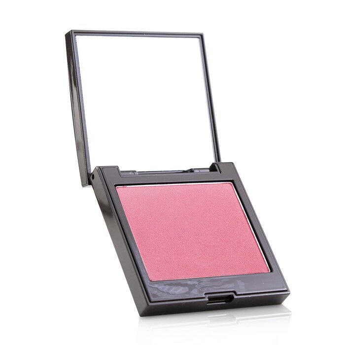 Laura Mercier Blush Colour Infusion 6g/0.2ozProduct Thumbnail