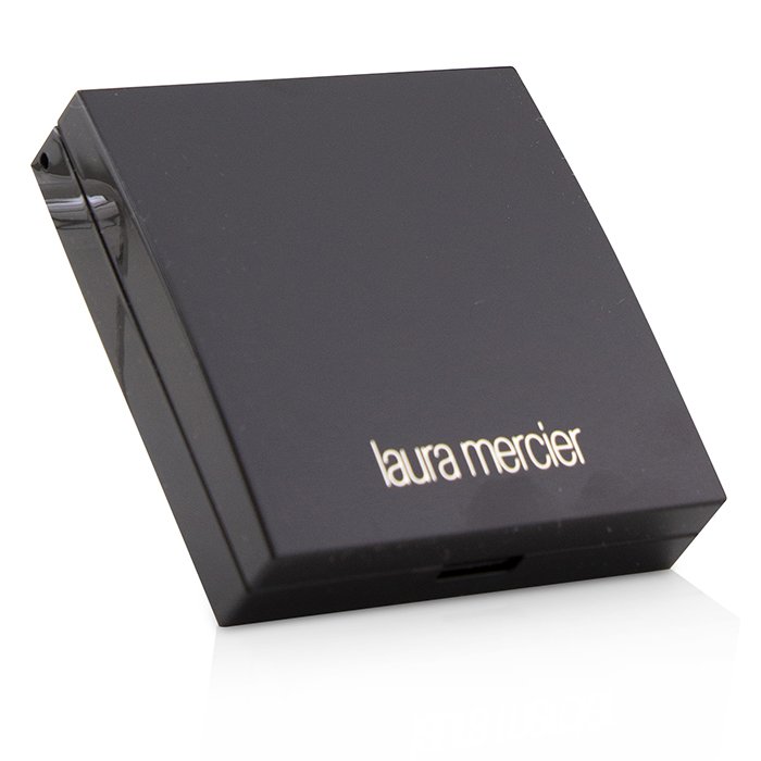 Laura Mercier Blush Colour Infusion 6g/0.2ozProduct Thumbnail